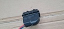 A7 4G PUCE PUCE PORTES AVANT 8K0972701 A4 B8 S4 A5 8T Q5 8Rphoto 7