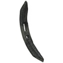 Сошник Amazon Granit 180101.1163-B