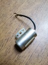 Конденсатор устройства зажигания КПс-010-1