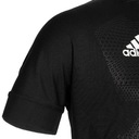 Реплика рубашки для регби All Blacks