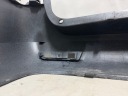 MERCEDES VITO W447 V-KLASA 14R. PARE-CHOCS ARRIÈRE ARRIÈRE A4478850038photo 13