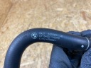 ШЛАНГ ТРУБА ПРОВІД ВОДИ BMW F39 F40 F45 F46 F48 МІНІ F55 F56 F57 6832801  (17281119214) фото min 12
