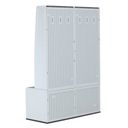 Skrinka Lifetime Storage Locker 60226 N/A Druh kabinet