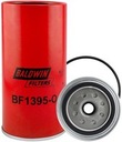 Filtra paliwa SPIN-ON Baldwin BF1395-O