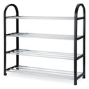 ПОЛКА ДЛЯ ОБУВИ ОРГАНИЗАТОР ДЛЯ ОБУВИ ШКАФ ПОДСТАВКА КНИЖНЫЙ ШКАФ МОДУЛЬ ГАРДЕРОБА