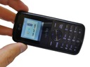 UNIKAT LG NET 10 NT LG 300GB - SIMLOCK Model telefónu Aristo