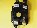 MANETTE COMMUTATEUR COMPOSITE BMW 3 E90 E91 01308100 NR365photo 7