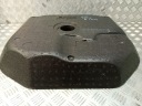 FIAT 500E REMPLISSAGE INSERT ROUES DE RÉSERVE 52154700photo 9