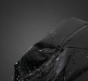 РЮКЗАК МОТОЦИКЛЕТНЫЙ 50L ВОДОСТОЙКИЙ NA ШЛЕМ LAPTOP PODROZNY СПОРТИВНЫЙ ZM16  (18877661221) фото min 8