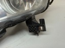 OPEL ZAFIRA B 13260844 ФАРА ПЕРІД ПЕРЕДНЯ ЛІВА ЄВРОПА  (18776870121) фото min 8