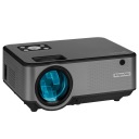 Проектор Full HD 150 дюймов, Wi-Fi, Android + кабель HDMI