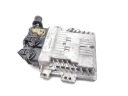 MAZDA 3 CONTRÔLEUR MODULE ECU 1.6 MZR CD DIESEL 85KW (116 HP) 823158766photo 10