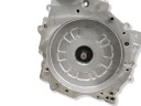 2024 HYUNDAI SANTA FE MOTEUR ÉLECTRIQUE EV 365003D920photo 9