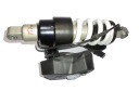 АМОРТИЗАТОР АМОРТИЗАТОР BMW R1200RT R1200RS  (16337630855) фото min 1