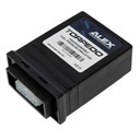 Эмулятор давления топлива PFPE TORPEDO OPEL VOLVO