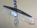 LIMPIAPARABRISAS ESCOBILLAS SUBARU 86542SC080 