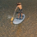 Sup-Дошки Duotone Дошка Сап
