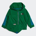 Детский спортивный костюм ADIDAS X CLASSIC LEGO Размер 86