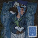 Сана поет стихи, компакт-диск