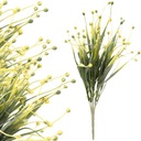 БУКЕТ ДЕКОРАТИВНЫХ ПЕРЕХОДОВ 38 СМ ДЛЯ ПЛАТЬЯ