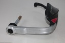 DUCATI MULTISTRADA V4 ЗАХИСТИ ДЛЯ РУК КРИШКИ DLONI КОРПУС КОМПЛЕКТ  (18858189840) фото min 4