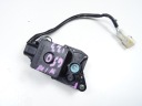KAWASAKI NINJA 650 SERVO DRIVE THROTTLE VALVE '23  photo 7