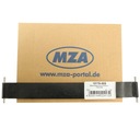 РЕЗИНОВЫЙ РЕМЕНЬ АККУМУЛЯТОРА SIMSON MZ ORG MZA ГЕРМАНИЯ