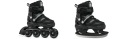 Хокей Raven 38-42