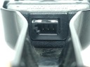 HYUNDAI SANTA FE 2013 CAPTEUR PLUIEphoto 7