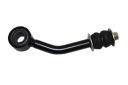 CONNECTEUR STABILISATEUR DELPHI 86VB3B439AA 6150971 6photo 13