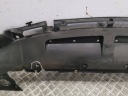 FORD KUGA 3 2023 СПОЙЛЕР БАМПЕРА ПЕРЕДНЬОГО  (17522903210) фото min 7
