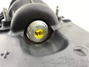 ПОДУШКА AIRBAG ПАСАЖИРА MERCEDES БЕНЗИН W204  (14726318349) фото min 7