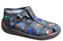 BUTY TRAMPKI ROZ.19