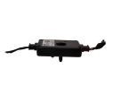 2013 BMW 1 F20 F21 AMPLIFICATEUR D'ANTENNE 9231443photo 5