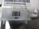 TUCSON IV 1.6 T-GDI 23R HYBRID БАТАРЕЯ АККУМУЛЯТОР 37501-CZ010  фото 12