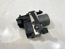 BMW 7 E65 PUMP BRAKE ABS 3.6I V8 photo 2 - milautoparts-fr.ukrlive.com