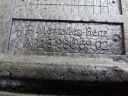 AMORTISSEUR PARE-CHOCS AVANT MERCEDES W118 A1188805902photo 14
