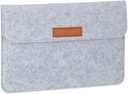 ETUI FUTERAŁ POKROWIEC FILC 15,4