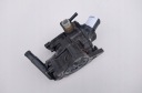 THERMOSTAT CHÂSSIS INFINITI QX50 2018+photo 6