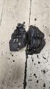 KAWASAKI Z 900 Z900 CALIPER INHIBITORY LEFT RIGHT  photo 5