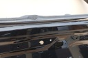 NISSAN QASHQAI II КРИШКА БАГАЖНИКА ЗАД ЗАДНЯ ЧОРНА Z11  (8567081441) фото min 6