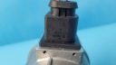 VOLVO XC90 II 2.0B 23R SUPPLÉMENTAIRE POMPE À EAU 32382249photo 11