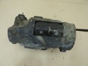 CITROEN C5 I LIFT 2.0HDI POMPE AMPLIFICATEUR 9682185480photo 10