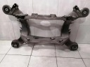 MERCEDES CL W216 W221 SUBFRAME REAR A2213505108 AXLE FRAME CL63 AMG-photo 7