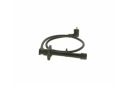 KIT WIRES INFLAMMATION BOSCH 0 986 356 966  photo 12