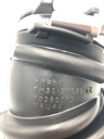 FORD OE 1684286 TUYAU FILTRE AIRphoto 8