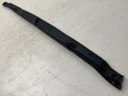 2018 CHRYSLER PACIFICA DOUBLURE DE PASSAGE DE ROUE AVANT 68228473ABphoto 9