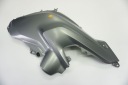 BMW R 1200 GS K50 13-16 КРЫШКА ОБТЕКАТЕЛЯ ТОПЛИВНОГО БАКА ПРАВАЯ
