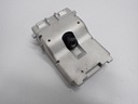 KAMERA ASYSTENT PASA GSH7-67XCX-V MAZDA2 2 DJ 24R