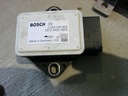 ДАТЧИК ESP TATA ARIA 2.2 DICOR 12 0265005800